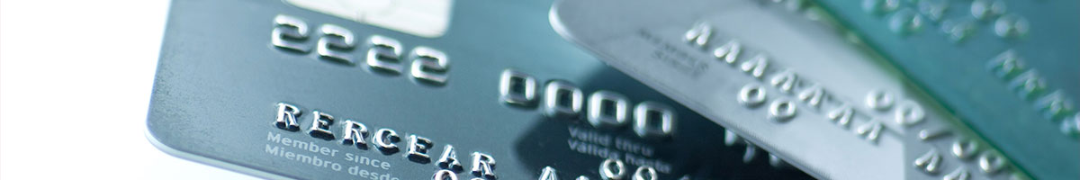 credit-card.jpg